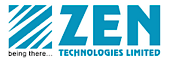Zen Technologies