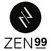 Zen99, Inc.