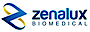 Zenalux