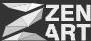 ZENART ENTERTAINMENT, INC