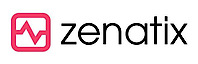 Zenatix 