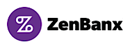 Zenbanx