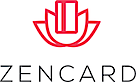 ZenCard