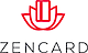 Joyn Belgium nv's Competitor - ZenCard logo