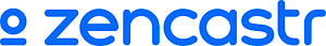 Zencastr