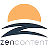 ZenContent