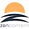 ZenContent's company profile