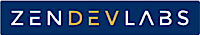 ZenDevLabs