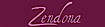 Zendona Foot And Body Massage