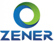 ZENER