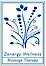 Zenergy Wellness Massage & Yoga In San Antonio