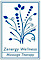 Zenergy Wellness Massage & Yoga In San Antonio