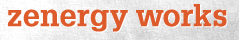 Zenergyworks's logo Zenergyworks's Company logo