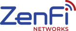 ZenFi