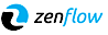 Zenflow's company profile