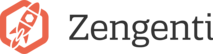 Zengenti