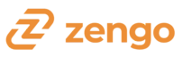 Zengo