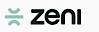 Zeni