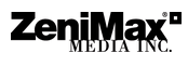 ZeniMax Media