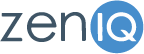 ZenIQ