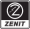 Zenit Group