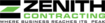 Zenith Contracting's company profile