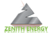 Zenithenergyltd