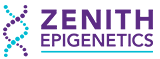 Zenith Epigenetics