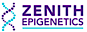 Zenith Epigenetics