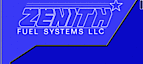 Zenith Fuel Systems