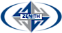 Zenith Global, LLC.