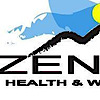 Zenith Health & Wellbeing