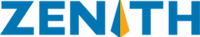 Zenith Insurance
