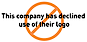 Zenithinsurance