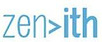 Zenith Integrated Communications