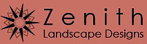 Zenith Landscape Designs's logo Zenith Landscape Designs's Company logo