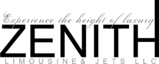 Zenith Limousine