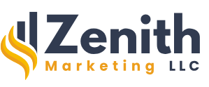 Zenith Marketing
