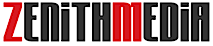 Zenith Media Canada's logo Zenith Media Canada's Company logo