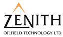 Zenith Oilfield Technology's logo Zenith Oilfield Technology's Company logo