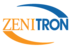 Zenitron