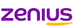 Zenius