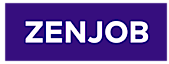 Zenjob