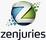 Zenjuries