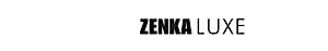 Zenka Luxe Manhattan Beach
