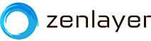 Zenlayer
