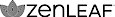 zenleafdispensaries