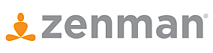 Zenman