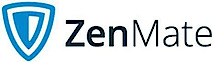 ZenMate