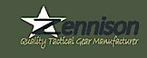 Zennisonco's logo Zennisonco's Company logo